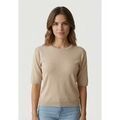 T-shirt Yes Zee m447 lh00 Grenoble