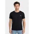Tee-shirts sur Grenoble : T-shirt Fred Perry m1588v