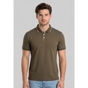 Polo EAX xm001557