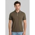 Polos sur Grenoble : Polo EAX xm001557