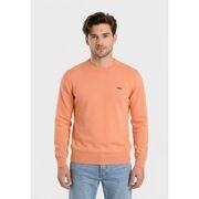 Pull Lacoste ah1985