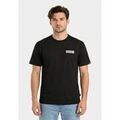 Tee-shirts sur Grenoble : T-shirt Dickies 0a88ji