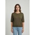 Pull sur Grenoble : Pull Yes Zee m447 lh00