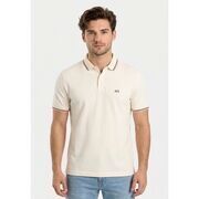 Polo EAX xm001287