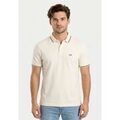 Polo EAX xm001287