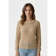 Pull Yes Zee m449 hf00
