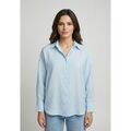 Chemises sur Grenoble : Chemise Only 15272523