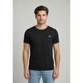 Tee-shirts sur Grenoble : T-shirt Fred Perry m1588v