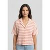 Chemise Le Temps des Cerises fcleo00000000mc251