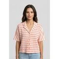 Chemises sur Grenoble : Chemise Le Temps des Cerises fcleo00000000mc251