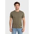 T-shirt EAX xm002505