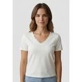 Tee-shirts sur Grenoble : T-shirt Only 15369760