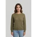 Pull sur Grenoble : Pull Yes Zee m449 hf00