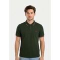 Polo Fred Perry mm3600