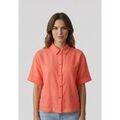 Chemises sur Grenoble : Chemise Banana Moon harriet