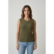 Pull Yes Zee m241 jw00