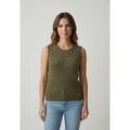 Pull sur Grenoble : Pull Yes Zee m241 jw00