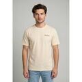 Tee-shirts sur Grenoble : T-shirt Dickies 0a88ge