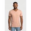 T-shirt Le Temps des Cerises hakru00000000mc261