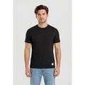 T-shirt EAX xm002505
