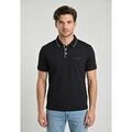 Polos sur Grenoble : Polo EAX xm001557