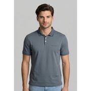 Polo EAX xm001557