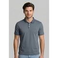 Polos sur Grenoble : Polo EAX xm001557