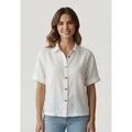 Chemises sur Grenoble : Chemise Banana Moon harriet