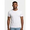 T-shirt Le Temps des Cerises hobrown000000mc252