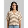 Chemise Le Temps des Cerises fcleo00000000mc251