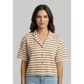 Chemises sur Grenoble : Chemise Le Temps des Cerises fcleo00000000mc251