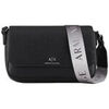 Sac Bandouliere EAX luxe AX