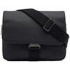 Sac Lacoste Authentique