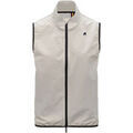Gilets sur Grenoble : Gilet K-Way FLANER TRAVEL