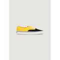 Baskets basses Vans Authentic VN000EHHCYL