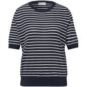 Pull Street One LTD_QR_short sleeve 303819