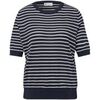 Pull Street One LTD_QR_short sleeve 303819