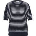 Pull Street One LTD_QR_short sleeve 303819