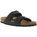 Mules Pepe jeans 22372CHPE26 Grenoble