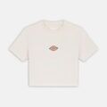 T-shirt Dickies Maple Valley Grenoble