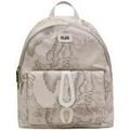 Sac a dos Alviero Martini LE59 9427 Grenoble