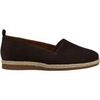 Espadrilles Paul Green Derbies