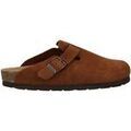 Chaussons Rohde Pantoufles