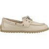 Chaussures bateau Dolce & Vita Derbies