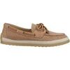 Chaussures bateau Dolce & Vita Derbies