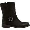 Bottines Felmini Bottines