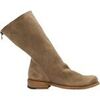 Bottines Felmini Bottes