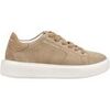 Baskets basses Marc O'Polo Sneaker