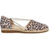 Espadrilles Paul Green Derbies