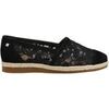 Espadrilles Paul Green Derbies